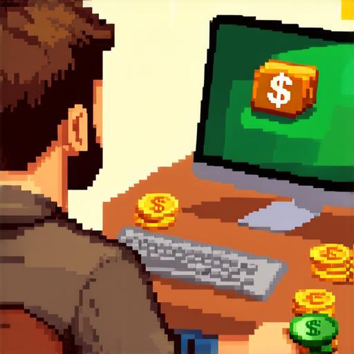 How to download Game Dev Tycoon at no cost.