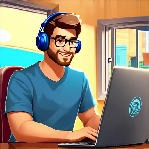 How to hire a design specialist in Game Dev Tycoon.