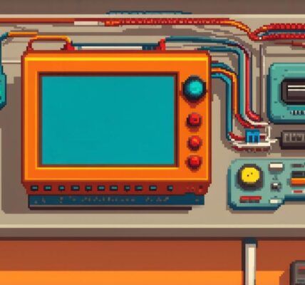 How to create a custom console in Game Dev Tycoon