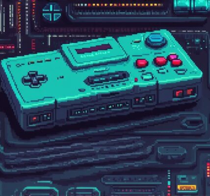 Game Dev Story: Choosing the Best Consoles for Development