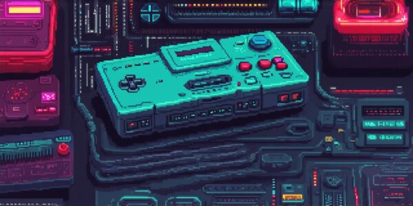 Game Dev Story: Choosing the Best Consoles for Development