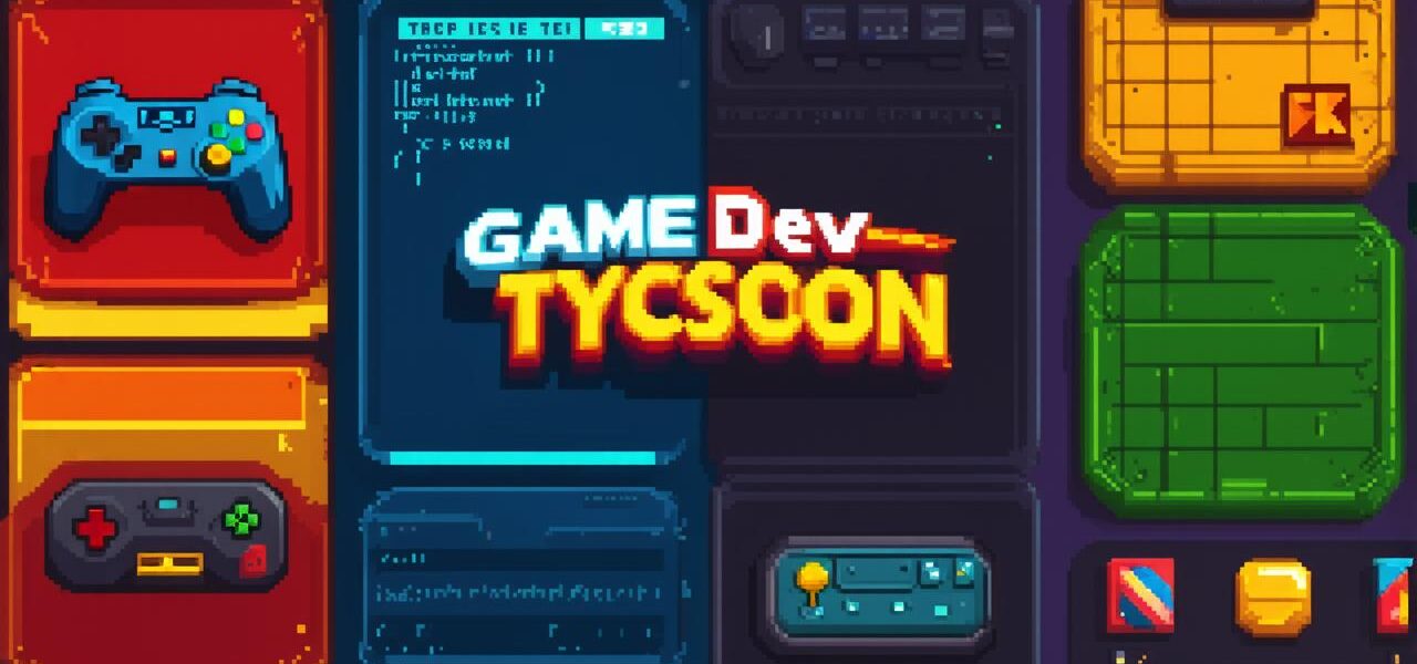 How to obtain Game Dev Tycoon at no cost