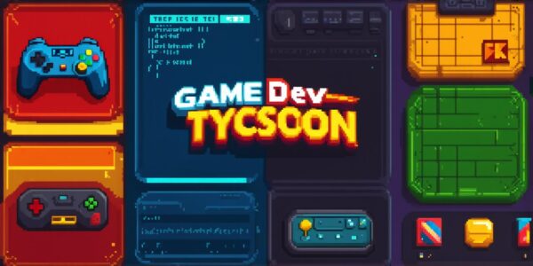 How to obtain Game Dev Tycoon at no cost