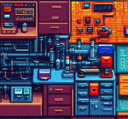 How to unlock the research lab in Game Dev Tycoon