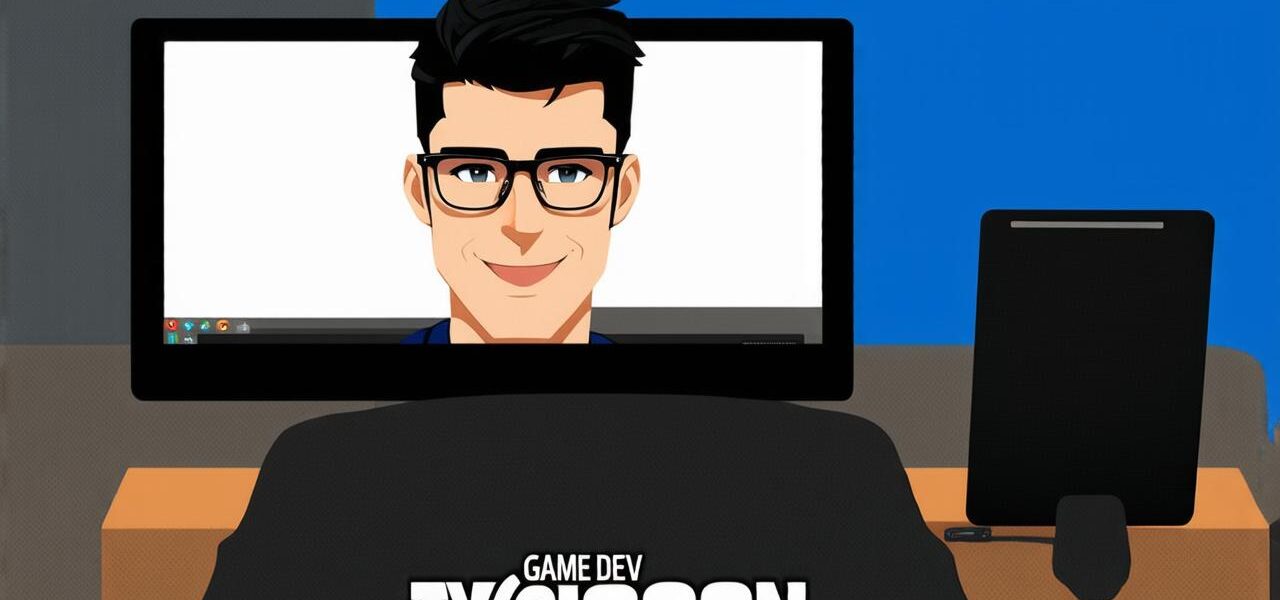 How to install mods in Game Dev Tycoon