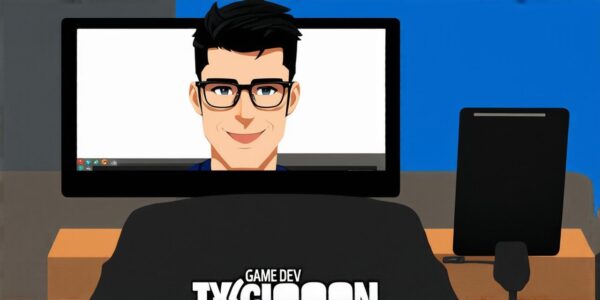 How to install mods in Game Dev Tycoon