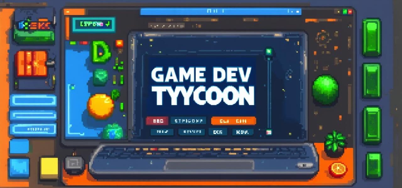 How to achieve a score of 11/10 in Game Dev Tycoon