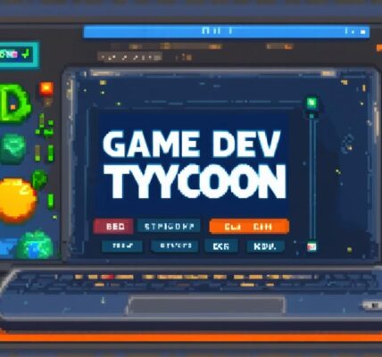 How to achieve a score of 11/10 in Game Dev Tycoon