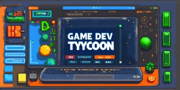 How to achieve a score of 11/10 in Game Dev Tycoon