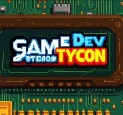 How to create modifications for Game Dev Tycoon