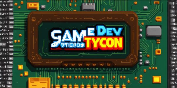 How to create modifications for Game Dev Tycoon