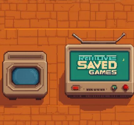 How to remove saved games in Game Dev Tycoon