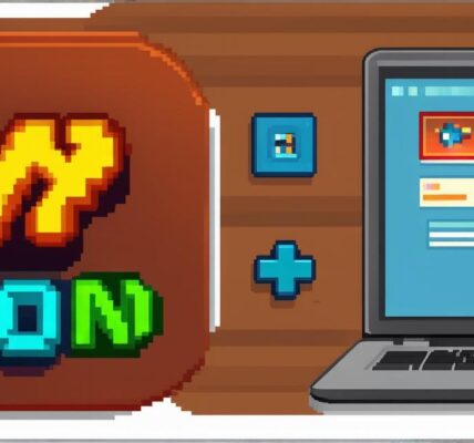 How to disable the tutorial in Game Dev Tycoon