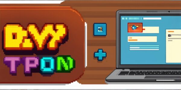 How to disable the tutorial in Game Dev Tycoon