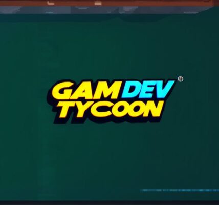 How to create a perfect game in Game Dev Tycoon