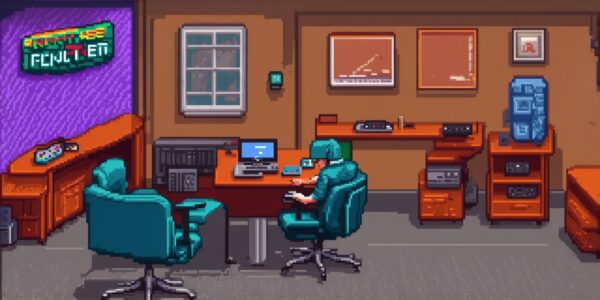 How to relocate to the third office in Game Dev Tycoon