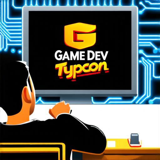 How to apply a patch in Game Dev Tycoon