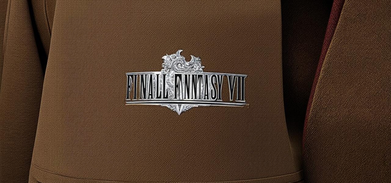 Final Fantasy XVI developer provides a disappointing explanation for the game's lack of diversity.