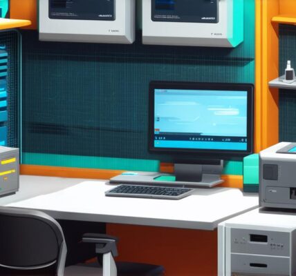 How to create a research lab in Game Dev Tycoon