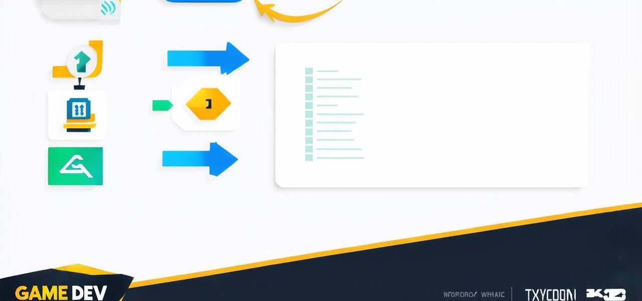 How to switch languages in Game Dev Tycoon