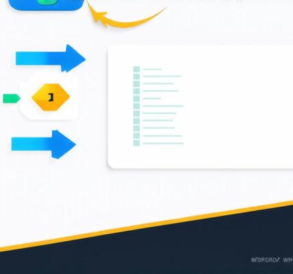 How to switch languages in Game Dev Tycoon