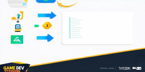 How to switch languages in Game Dev Tycoon