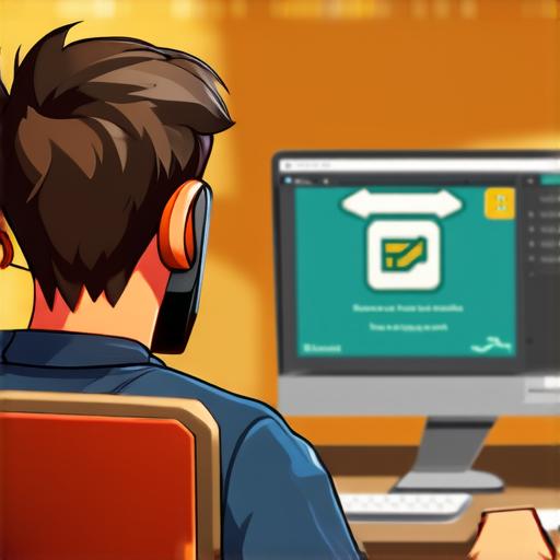 Understanding Language Switches in Game Dev Tycoon